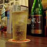 居酒Bar JILL - 