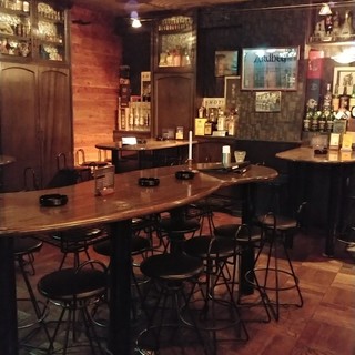 旭川で人気のバー お酒 ランキングtop 食べログ 旭川で人気のバー お酒 ランキングtop 食べログ