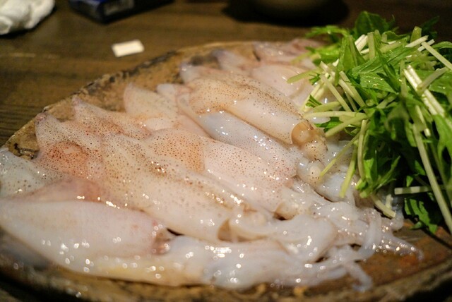 季節限定 べイカのシャブシャブが旨い By ナスのよいち 黒ひげ くろひげ 郵便局前 居酒屋 食べログ 季節限定 べイカのシャブシャブが旨い By ナスのよいち 黒ひげ くろひげ 郵便局前 居酒屋 食べログ