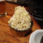 亀戸ホルモン - 