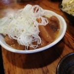 亀戸ホルモン - 