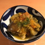 串焼き GoZZo - 