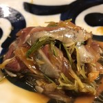 串焼き GoZZo - 