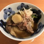 串焼き GoZZo - 
