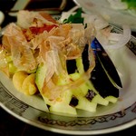 つくね専門店 鳥の王様 - 