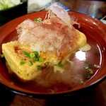 つくね専門店 鳥の王様 - 