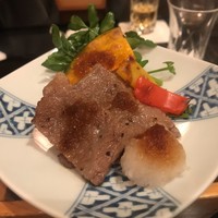 赤坂 ひかわ - 