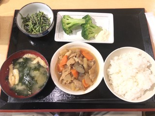 新木場でのランチにおすすめ 和食 洋食のお店14選 食べログまとめ