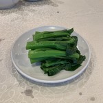 Tai Wing Wah Village Cuisine - 