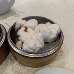 Tai Wing Wah Village Cuisine - 