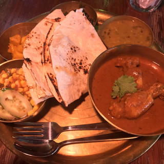 バビロン食堂_1