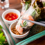 アジアンビストロDai 武蔵小杉店