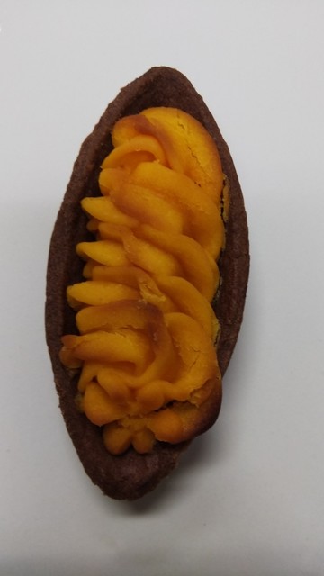 フルーツたるとアソート お土産でいただきました By やま 千葉県 ナンポー通商 古島 その他 食べログ