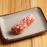 小木曽製粉所 - 