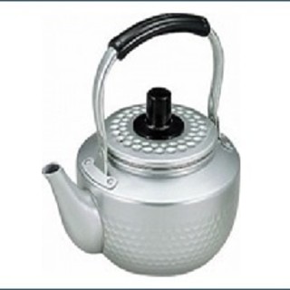 ぶっちぎり酒場_1