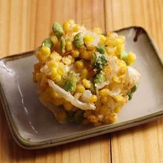 小木曽製粉所_2