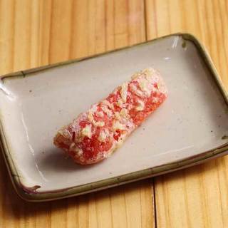 小木曽製粉所_1