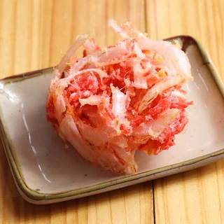 小木曽製粉所_0