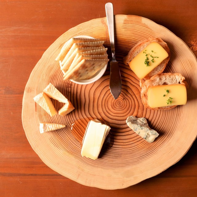 Kunsei Bar Ibuttone photo 3