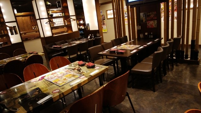 白木屋 歌舞伎町総本店 西武新宿 居酒屋 ネット予約可 食べログ 白木屋 歌舞伎町総本店 西武新宿 居酒屋 ネット予約可 食べログ
