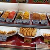 練物・海産物 まるなか本舗 アミュ プラザ長崎店