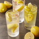 木村屋本店 蒲田西口