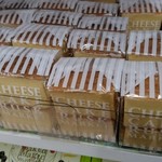 西宮名塩サービスエリア （上り線） ショッピングコーナー - 