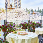 ナプレ - メイン写真: