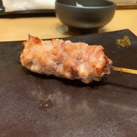 喜鈴 - 