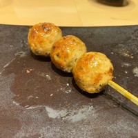 喜鈴 - 