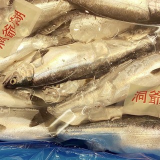 毎日市場に通う為前日までに食べたい食材があればご用意します！