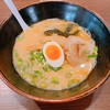 味一番！九州ラーメン 博多っ子 新宿店