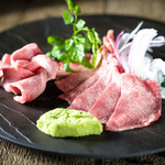 Yakiniku Nikunabeya Koube Biidoro - 