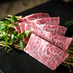 Yakiniku Nikunabeya Koube Biidoro - 