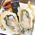 新宿魚縁一丁目 - 