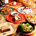 ワイン渡辺。 大須別店