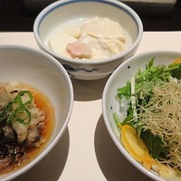 梅の花 銀座並木通店 - 