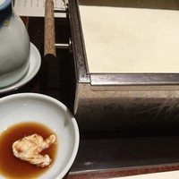 梅の花 銀座並木通店 - 