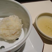 梅の花 銀座並木通店 - 