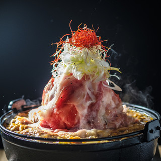三宮で人気の焼肉 ランキングtop 食べログ 三宮で人気の焼肉 ランキングtop 食べログ