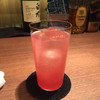 エルディールーム