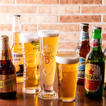 アジアンビストロDai 駒沢店