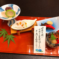 人形町今半 上野広小路店 - 