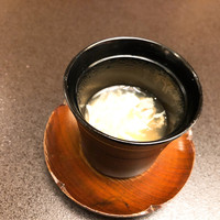 人形町今半 上野広小路店 - 