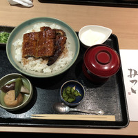 天ぷら 旬和食 あきら - 