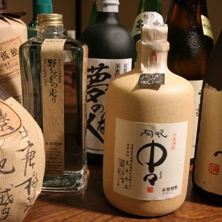 天ぷら 船橋屋_2