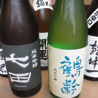 天ぷら 船橋屋_1