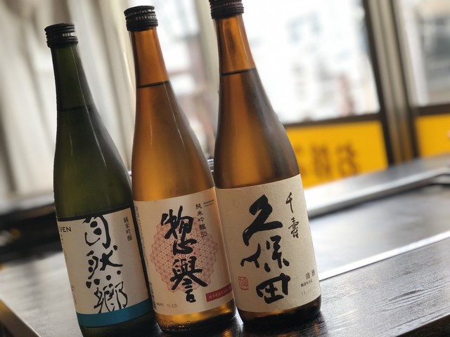もんじゃ お好み焼き ぽんぽこ 浅草 つくばexp もんじゃ焼き 食べログ もんじゃ お好み焼き ぽんぽこ 浅草 つくばexp もんじゃ焼き 食べログ
