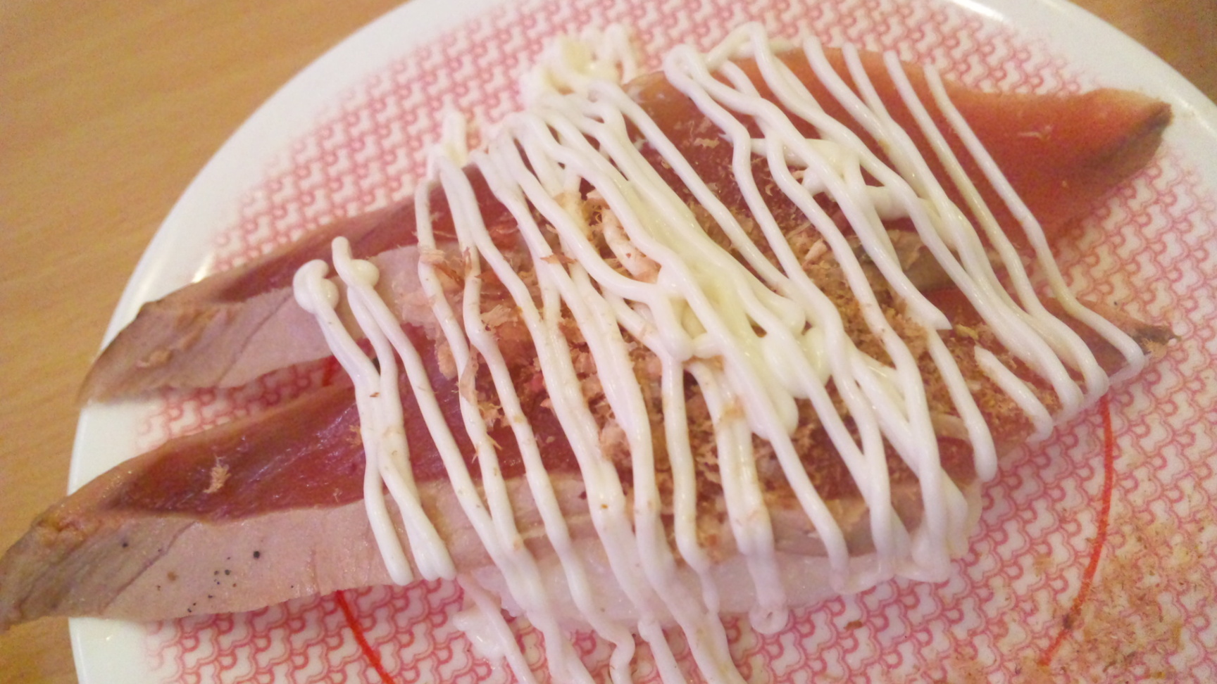 かっぱ寿司 浜松頭陀寺店 name=