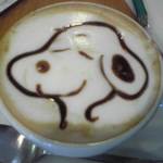 パレスキッチン - 